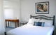 The White House Apartment - thumb 6