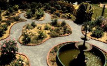 Belmore Manor Bed And Breakfast - Hervey Bay Accommodation 0