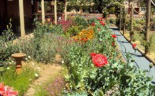 Belmore Manor Bed And Breakfast - Hervey Bay Accommodation 1