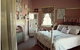 Belmore Manor Bed And Breakfast - thumb 3