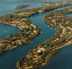 Between Waters B and B - - Hervey Bay Accommodation