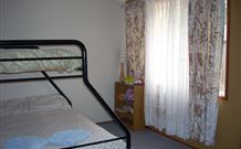 Blackbutt NSW Hervey Bay Accommodation