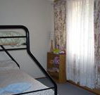 Blackbutt Bed and Breakfast - Hervey Bay Accommodation