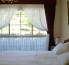 Bloomfield Bowral - Hervey Bay Accommodation