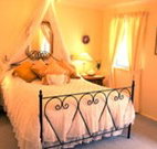 Blue Mountains Lakeside Bed and Breakfast - - Hervey Bay Accommodation