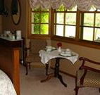 Blueberry Hill Vineyard - Hervey Bay Accommodation