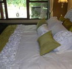 Bowral Road Bed and Breakfast - Tourism Hervey Bay