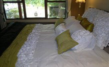 Bowral Road Bed And Breakfast - Hervey Bay Accommodation 0