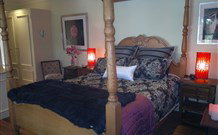 Bowral Road Bed And Breakfast - Hervey Bay Accommodation 2