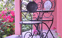 Camelia Cottage Bed And Breakfast - Hervey Bay Accommodation 4