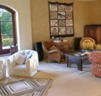 CasaBelle Country Guest House - Hervey Bay Accommodation