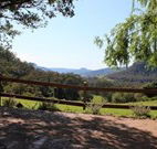 Cedar Grove - - Hervey Bay Accommodation
