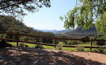 Cedar Grove - - Hervey Bay Accommodation 0