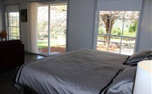 Cedar Grove - - Hervey Bay Accommodation 1