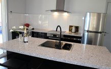 Cedar Grove - - Hervey Bay Accommodation 2