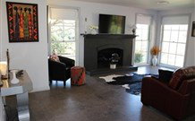 Cedar Grove - - Hervey Bay Accommodation 4