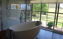 Cedar Grove - - Hervey Bay Accommodation 3