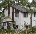 Chalet Swisse Spa Retreat - Hervey Bay Accommodation