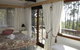 Chalet Swisse Spa Retreat - thumb 3