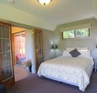ClareVilla - Hervey Bay Accommodation