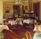 Closeburn House - - Hervey Bay Accommodation