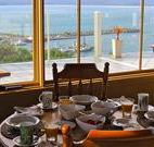 Cocora Cottage B and B - Hervey Bay Accommodation