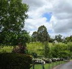 Cottage Barn Bed and Breakfast - Tourism Hervey Bay