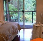 Cougal Park Bed and Breakfast - Hervey Bay Accommodation