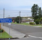 Shellharbour Village Ocean View Apartment - Hervey Bay Accommodation