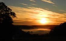 Craggy Glen - Hervey Bay Accommodation 2