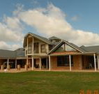 Craggy Glen - Hervey Bay Accommodation