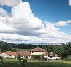 Cruickshanks Armidale Bed and Breakfast - Hervey Bay Accommodation