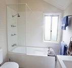 Curlew Cottage Bed and Breakfast - Hervey Bay Accommodation
