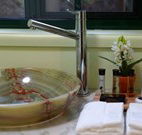 Doughboy Retreat - - Hervey Bay Accommodation