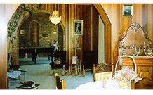 Eden Bed And Breakfast - Hervey Bay Accommodation 1