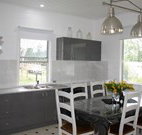 Elderslie Bed and Breakfast - Hervey Bay Accommodation