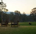 Elfin Hill - Hervey Bay Accommodation