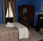 Deloraine Bed and Breakfast - Hervey Bay Accommodation