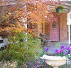 Fiddlewood Farm - - Tourism Hervey Bay