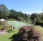Fitzroy Inn Historic Retreat - Mittagong - Tourism Hervey Bay