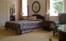 Robertson NSW Hervey Bay Accommodation