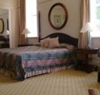 Fountaindale Grand Manor - Hervey Bay Accommodation