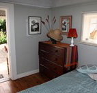 Frauenfelder Cottage - Hervey Bay Accommodation
