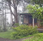 Ghost Hill Road - Hervey Bay Accommodation
