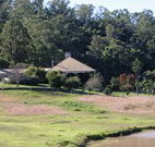 Guest House Mulla Villa - Hervey Bay Accommodation