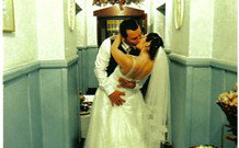 Guest House Mulla Villa - Hervey Bay Accommodation 3