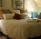 Hawks Nest Bed and Breakfast - Hervey Bay Accommodation