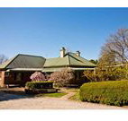 Heronswood House - - Hervey Bay Accommodation