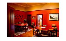 Heronswood House - - Hervey Bay Accommodation 2