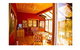 Heronswood House - - thumb 3